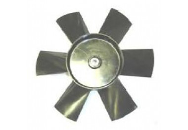 VENTILATEUR PLASTIQUE VT DIAMETRE 205
