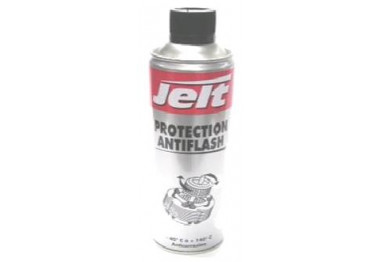 AEROSOL 650/500ML PROTECTION  ANTIFLASH  JELT