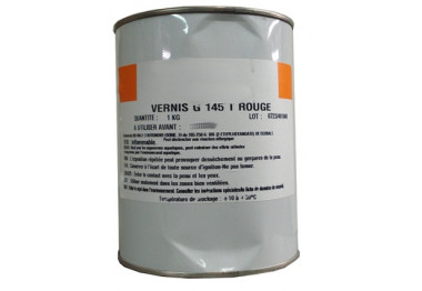 ANTI FLASH G146 POT DE 1 KG