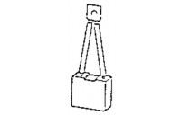 BALAI MANUT FENWICK 12.5X25X24