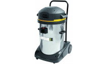 ASPIRATEUR DOMUS IF-03