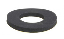 JOINT MOUSSE EP. 10MM POUR MOTEUR ASPIRATEUR
