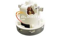 MOTEUR BY-PASS AMETEK 063700003 - 1400W