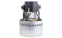 MOTEUR BY-PASS EMB 711091 - 1400W