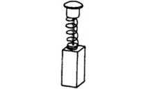 BALAI IMPEX 5X10X20.5