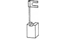 BALAI BLACK & DECKER 5.9X8.2X15