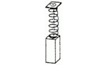 BALAI SILENTO 4.7X9.4X28