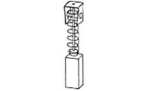 BALAI HILTI 5X8X12.5