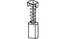 BALAI FLEX 6X16X20