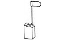 BALAI FLEX 6.3X7X15.4
