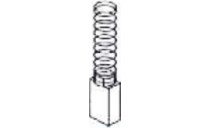 BALAI B.B 7.9X8.9X25