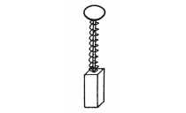 BALAI TACHY 3.1X4.7X12