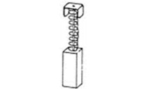 BALAI TACHY 2X4X8 EG389P