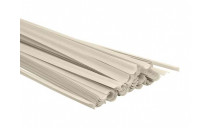 PQT DE 100 CALES NOMEX 10 - 380 MICR.1M 1/2R