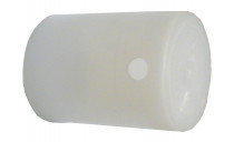 CAPOT DE CONDENSATEUR PERMANENT DIAM.60