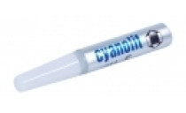 TUBE CYANOLIT 201