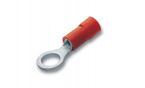 COSSES RONDES ROUGES RFM3