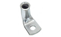 COSSES COUDEES T10L6 10X6