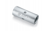 MANCHON L03M 0.25 A 1.5