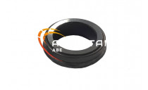 CONTREFACE SIMPLEX 10.5X18.1X7