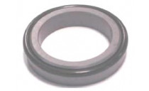 CONTREFACE CNB 19X30X8