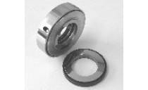 GARNITURE INFERIEURE 25-J EQUIVALENCE FLYGT