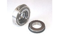 GARNITURE INFERIEURE 20-G EQUIVALENCE FLYGT