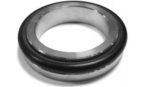 CONTREFACE FPD INOX 39X60.5X13