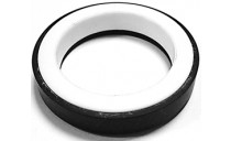 CONTREFACE FPD CERAMIQUE 20X35X5