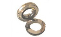 GARNITURE SUPERIEURE 35-M EQUIVALENCE FLYGT