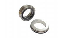 GARNITURE SUPERIEURE 45-O EQUIVALENCE FLYGT