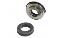 GARNITURE SUPERIEURE 60-Q EQUIVALENCE FLYGT