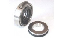 GARNITURE SUPERIEURE 20-G EQUIVALENCE FLYGT