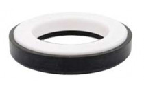 CONTREFACE CYCLAM 12X24X6
