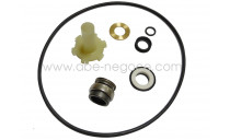 Kit garniture pour pompe SWIMMEY