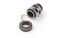 GARNITURE POUR GRUNDFOS - TG12 - DIAM.16