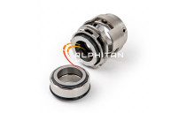 GARNITURE POUR GRUNDFOS - TG07 - DIAM.22