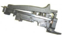 INTERRUPTEUR MARQUARDT 12670901 POUR METABO W-2080