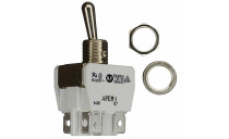 INVERSEUR BIPOLAIRE 15A ON-ON