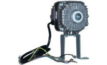 Moteur ELCO réversible à pattes