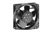 VENTILATEUR COMPACT 4586ZR 230V 13W