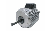 MOTEUR A BOSSAGES CF29 TRI 6P 370 W