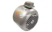 VENTILATION FORCEE POUR MOTEUR 80 MONO 15/14 W