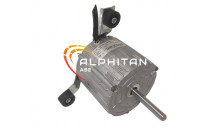 MOTEUR TRM DE VENTILO CONVECTEUR 62 W