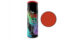 PEINT. AEROSOL ORANGE RAL 2002 (PAR 6)
