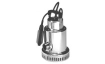 POMPE VIDE CAVE AUTOMATIQUE
