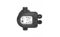FLUSSCONTROL BASIC 1.1KW 8 BAR