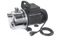 POMPE AUTO AMORCANTE JETINOX