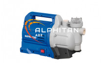 POMPE DE SURFACE MAXIJET - BJS-420