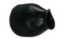 VESSIE ALIMENTAIRE POUR RESERVOIR 24L